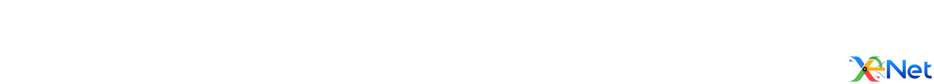 Agence Web La Celle-Saint-Cloud