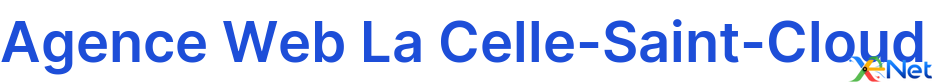 Agence Web La Celle-Saint-Cloud